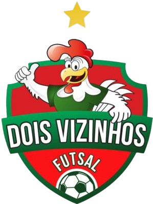 Dois Vizinhos X Acel Chopinzinho - Liga Futsal Paraná 