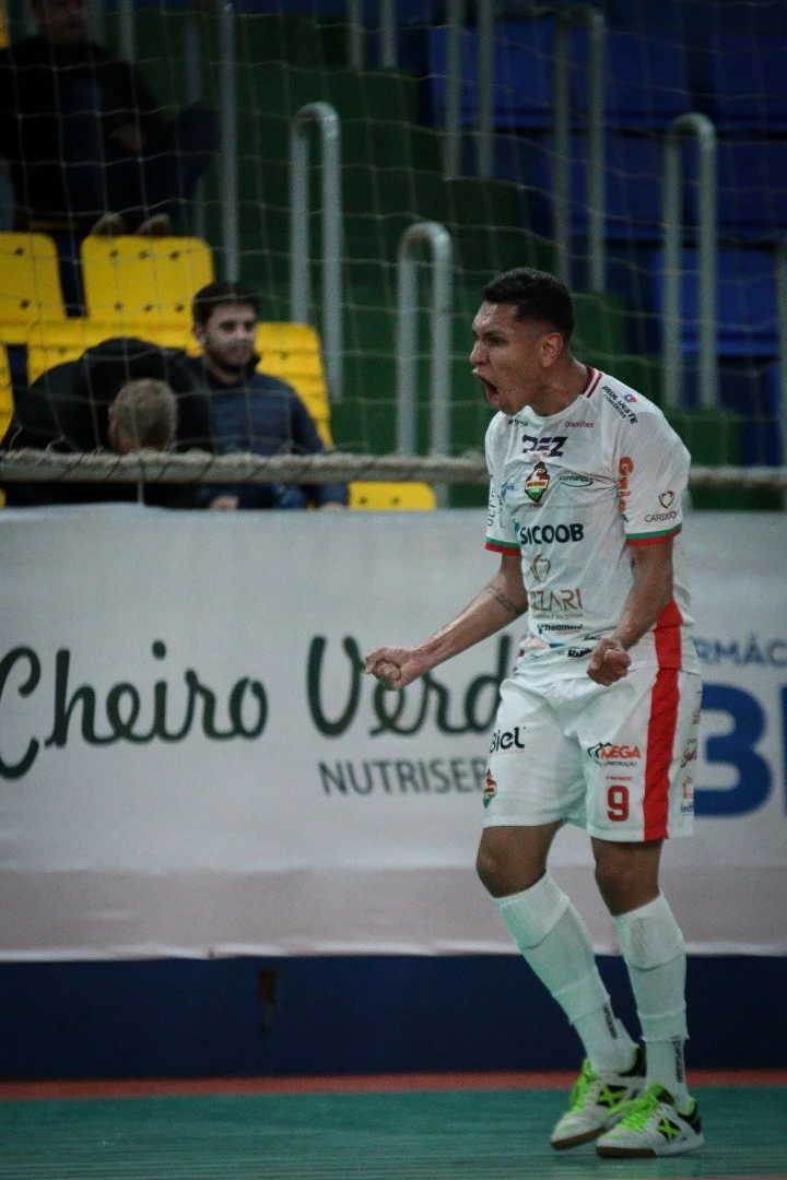 Blog Image