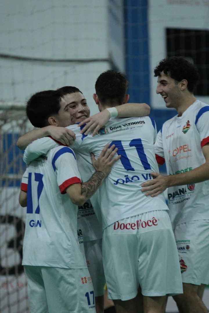 Blog Image