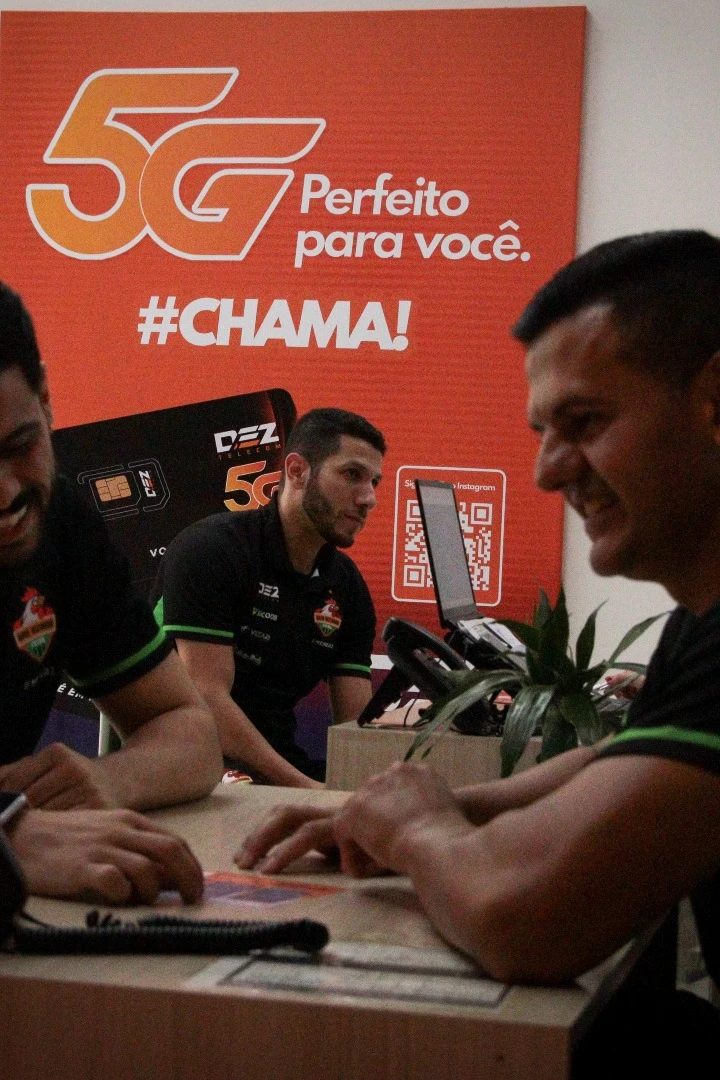 Blog Image