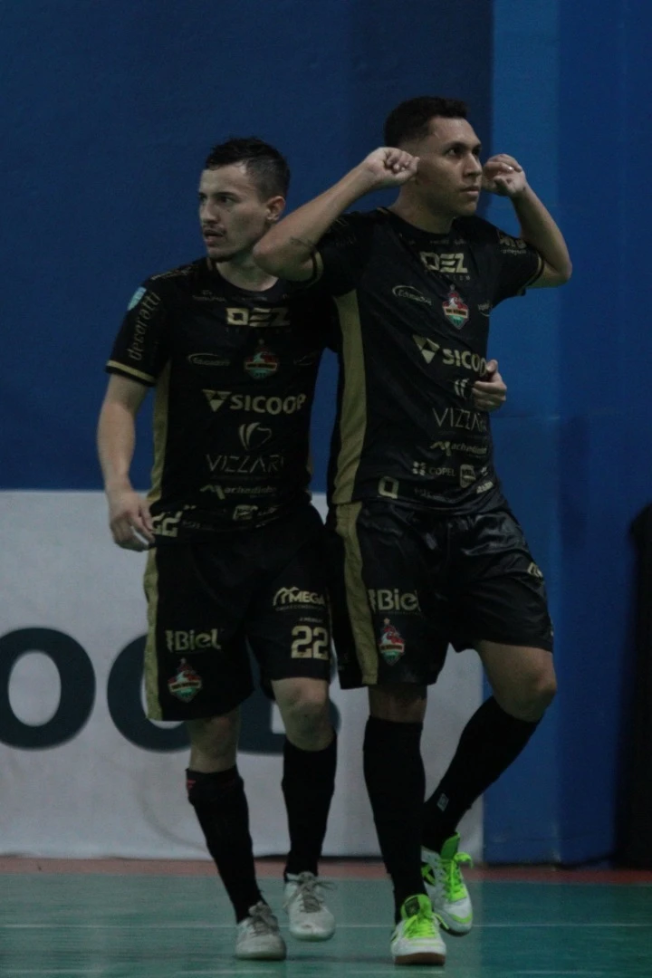 Blog Image