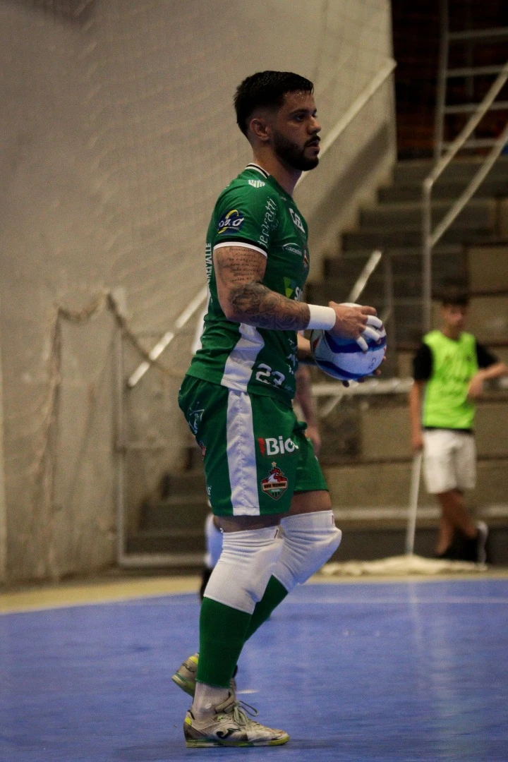 Blog Image