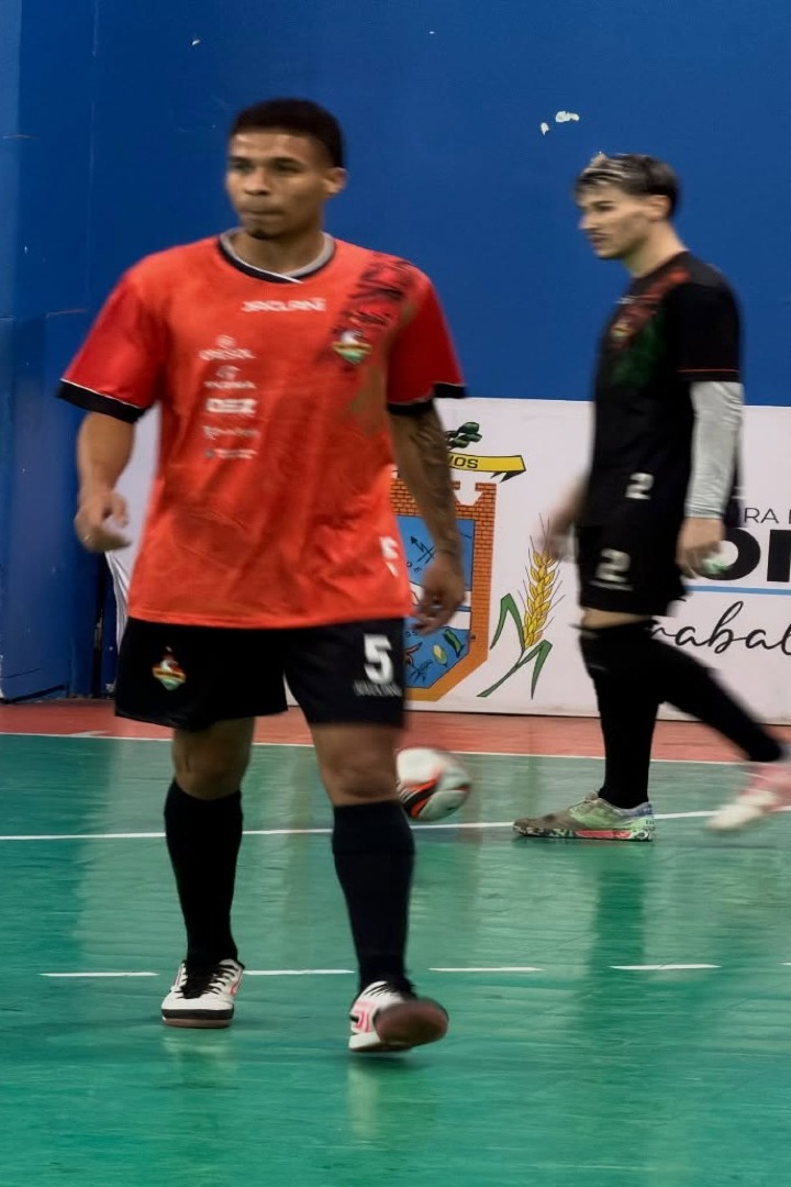 Blog Image