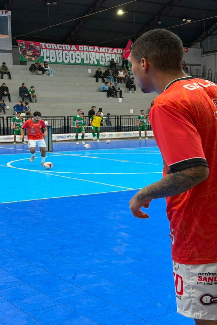 Blog Image