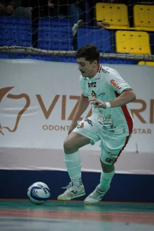 Galo encerra primeira fase da Série Prata neste sábado contra Coronel