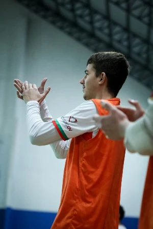 Galo Futsal vence Ibiporã e avança aos playoffs da Copa União