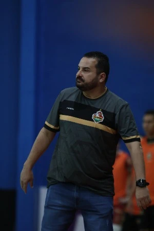 Atletas e técnico do Galo são destaque no Prêmio Zezo TV da Série Prata