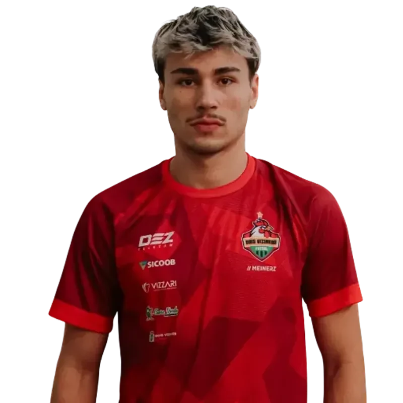 Sangaletti 