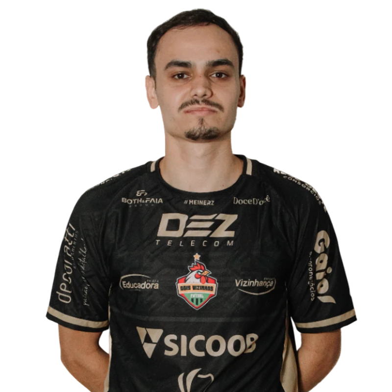 Casagrande