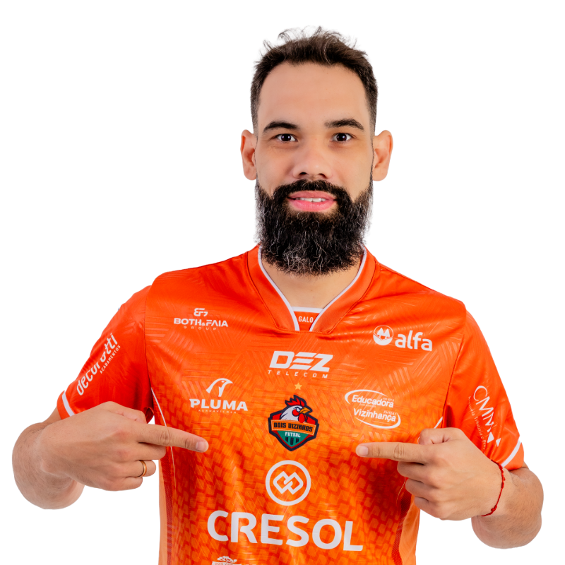 João Paulo