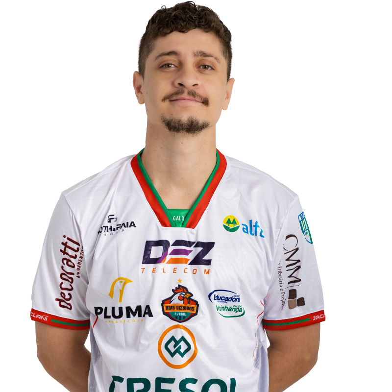 Marcelinho