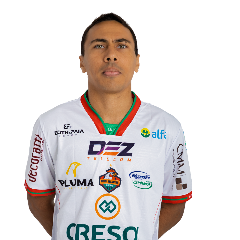 Ricardinho