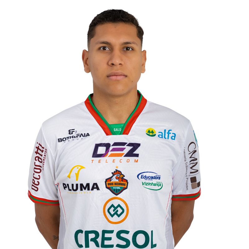 Pedro Torres