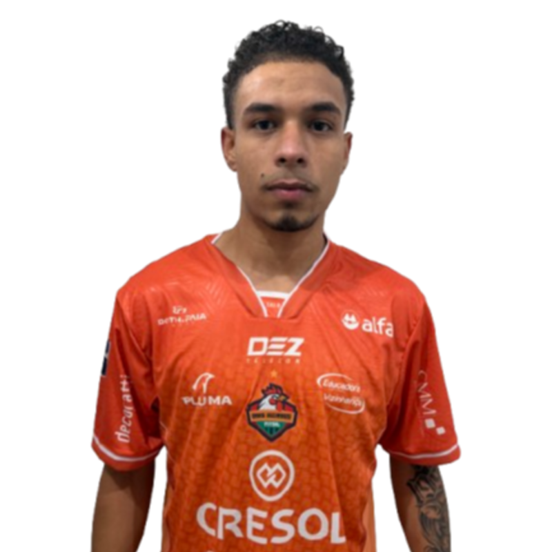 Robinho