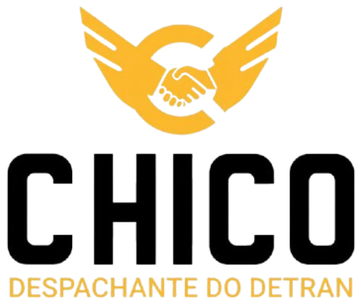 Galo - LOOP 5 - 1