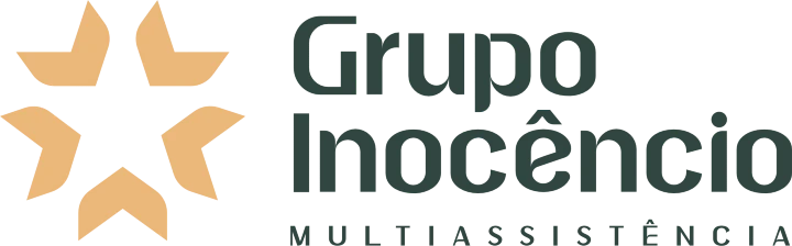 Galo - LOOP 5 - 19